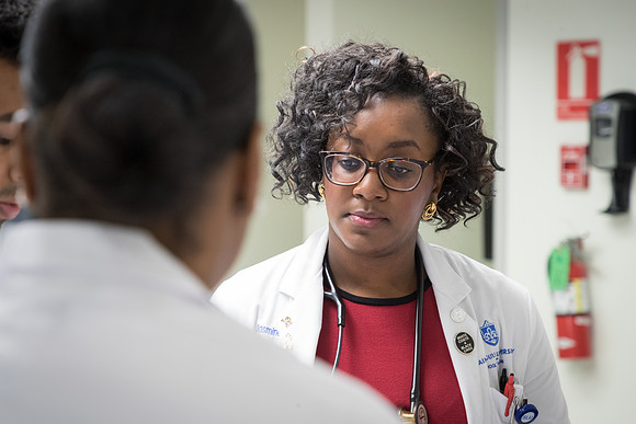 SLU_MedSchool_2019_1358