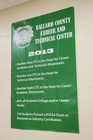 AmericasFarmers_BallardCountyHS_1509
