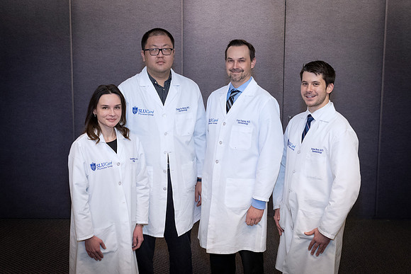 SLU_2020DermGroup_6