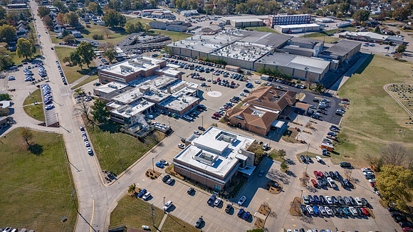 PER_Hospital_434_N.WestStreet_Perryville_MO_Exterior_26