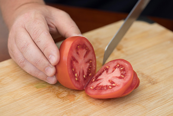 Tomato_DRTC1053_173