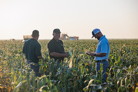 Seminis2022_FL_JEM_153