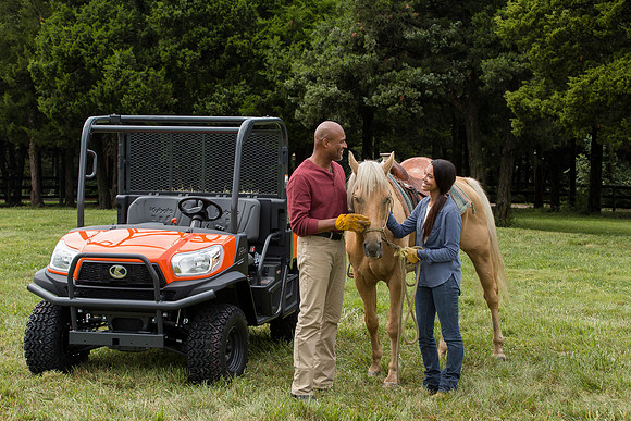 Kubota_RTVX900_CDP2015_0878