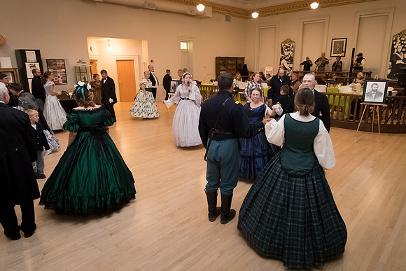 DeborahHyland_DanceMistress_0534