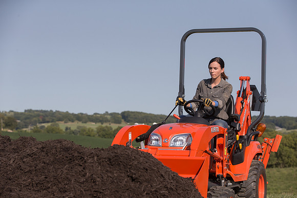 Kubota_BX25D_CDP2015_1126