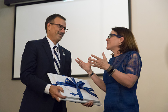 DermGraduation2017_732