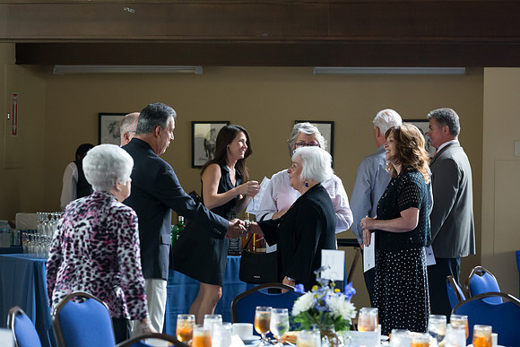 2014_Derm_Grad_020