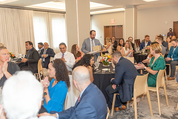 OrthoSurg_2021Graduation_64