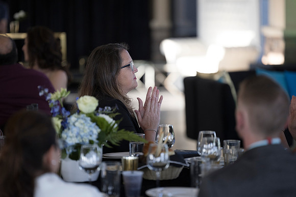 DeRuiter_Event_May2024_564