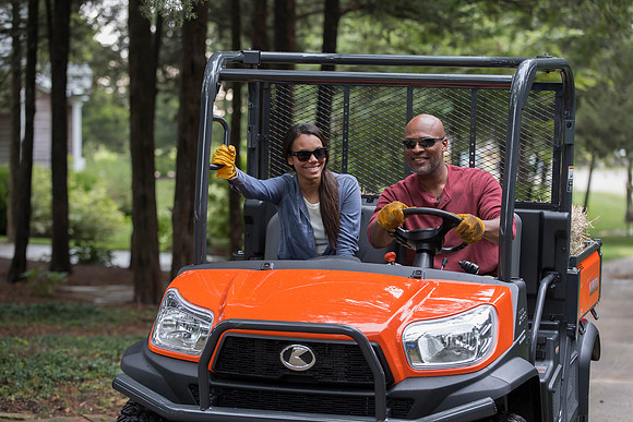 Kubota_RTVX900_CDP2015_1770