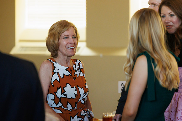 SLU_DermGraduation_2022_142