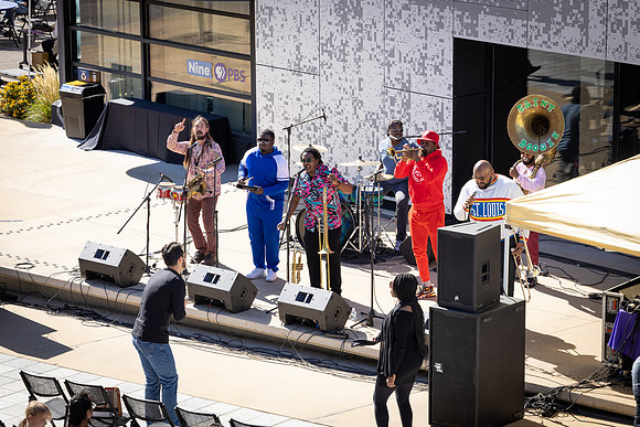STLPR_50thFest_1028