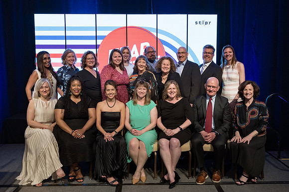 STLPR_Dinner2025_1446