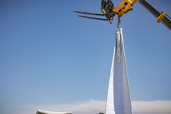 Insituform_OCAirport2024_494