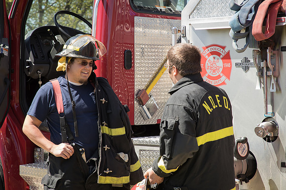 AmericasFarmers_NewDouglasFD_0443
