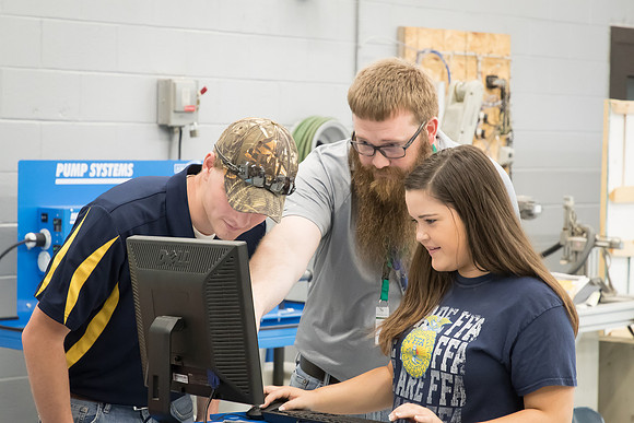 AmericasFarmers_BallardCountyHS_1838