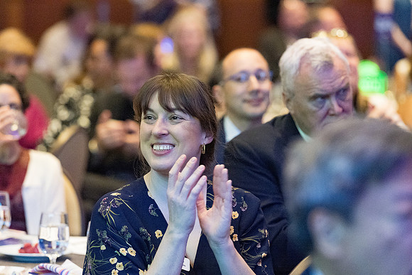 STLPR_Dinner2025_1291