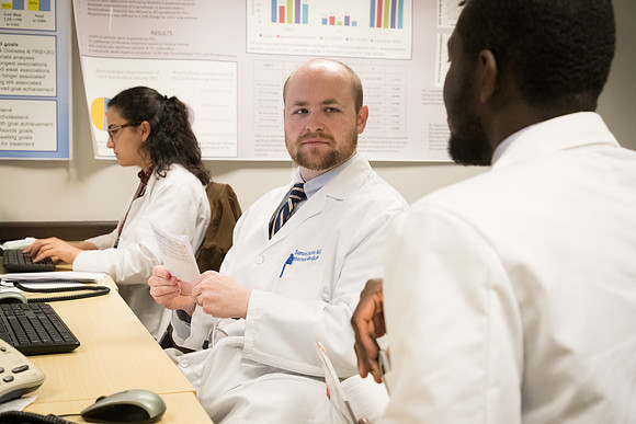 SLU_MedSchool_2019_0354