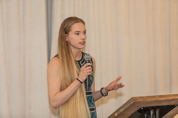 OrthoSurg_2021Graduation_138