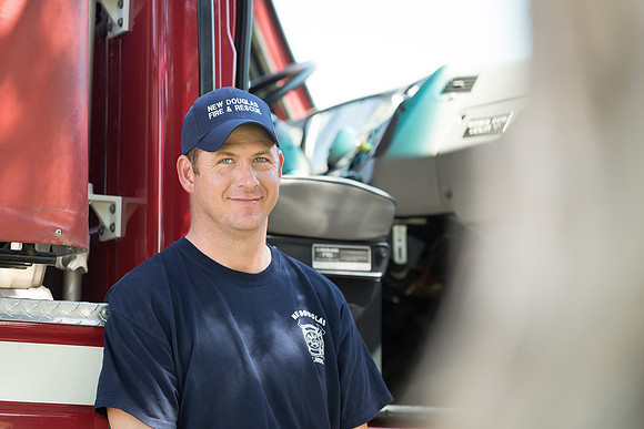 AmericasFarmers_NewDouglasFD_0839