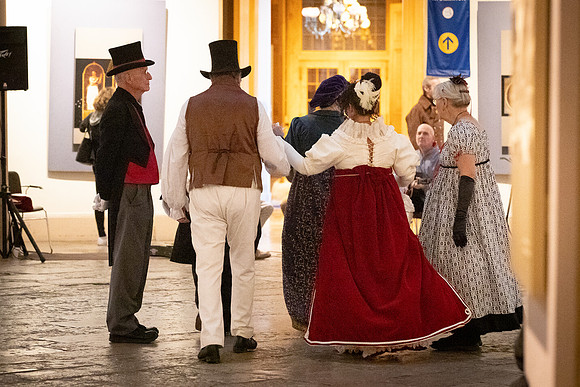 1819ChristmasBall_325