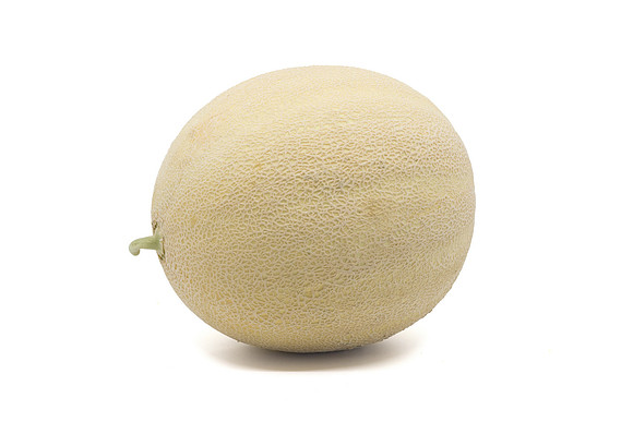 Melon_7609_1