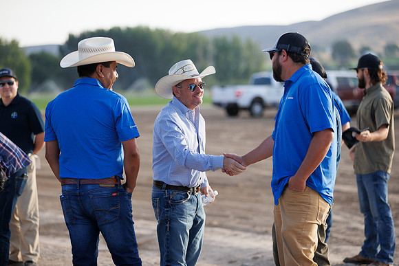 Seminis2022_Idaho_1661