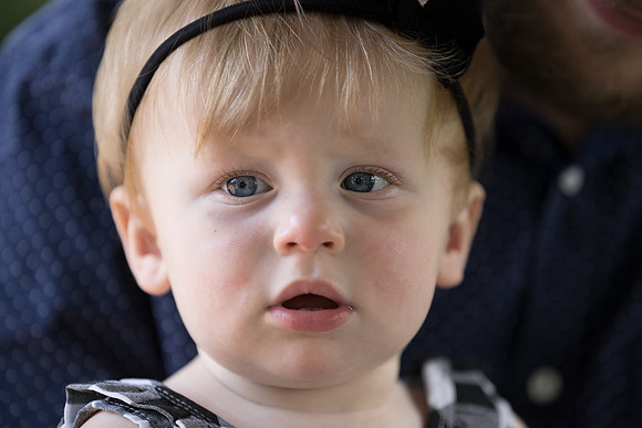 LaylaLee_1stBirthday_9