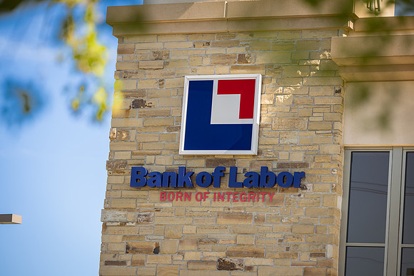 BankOfLabor_2024_2713