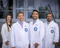 2021-2022_OrthoPGY3-a