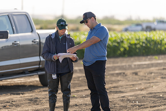 Seminis_SJB_FieldDay2025_461