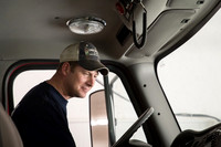 AmericasFarmers_NewDouglasFD_0097