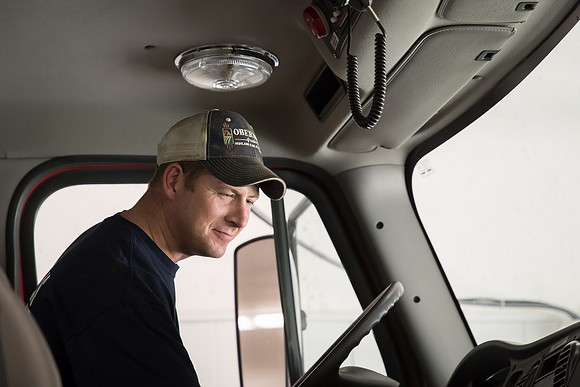 AmericasFarmers_NewDouglasFD_0097