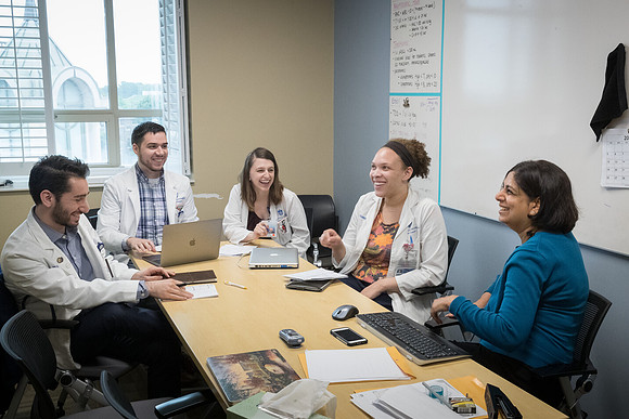 SLU_MedSchool_2019_1537