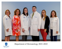 2022DermGroup6
