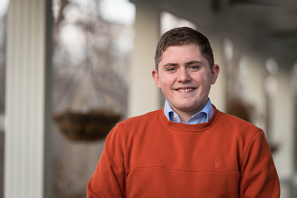 Garrett_Phillip_061