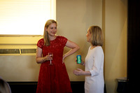 SLU_DermGraduation_2022_130