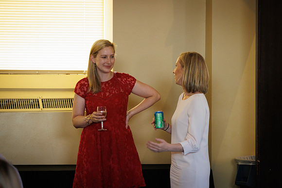 SLU_DermGraduation_2022_130