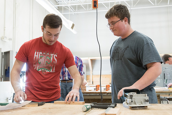 AmericasFarmers_EffinghamHS_0276
