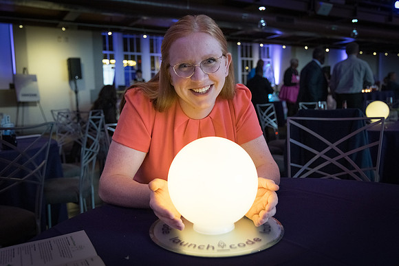LaunchCode_StellarSoiree2024_1359