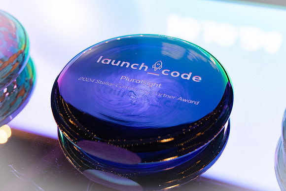 LaunchCode_StellarSoiree2024_717