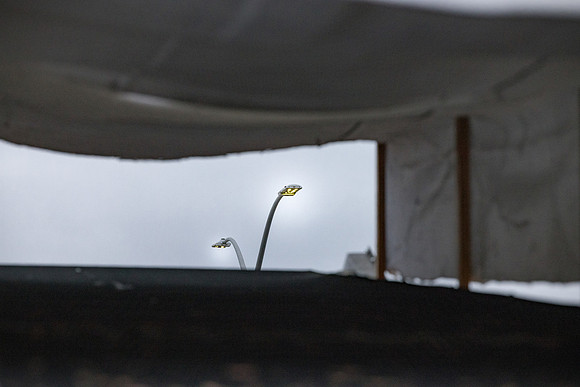 Insituform_OCAirport2024_592