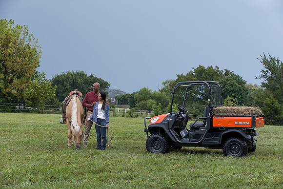 Kubota_RTVX900_CDP2015_0147