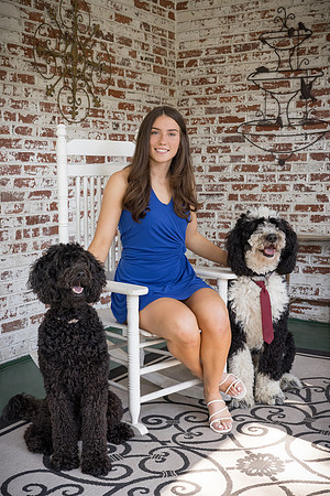 MadelineGladson_Fall2023_147r