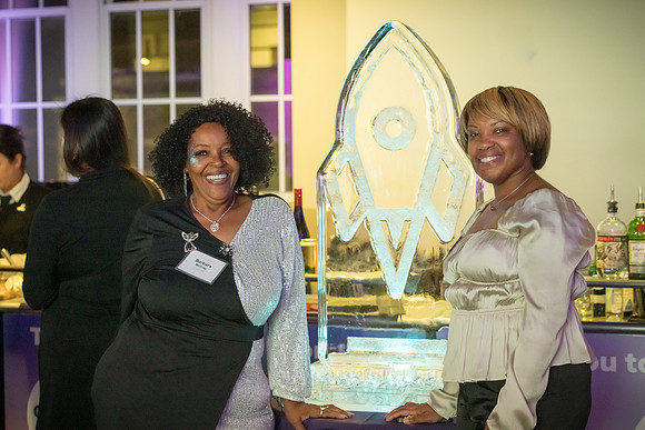 LaunchCode_StellarSoiree2024_1219