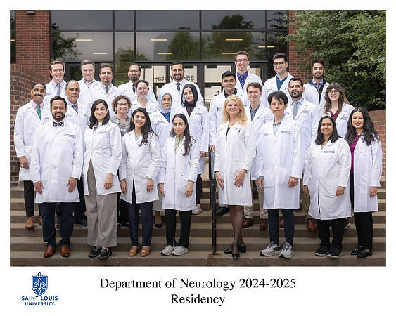 2024-25_DepartmentOfNeurology_Residency