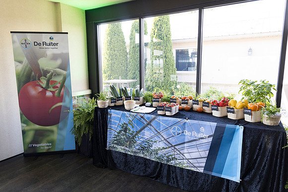 DeRuiter_Event_May2024_7