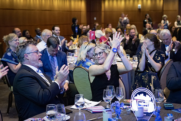 STLPR_Dinner2025_1208