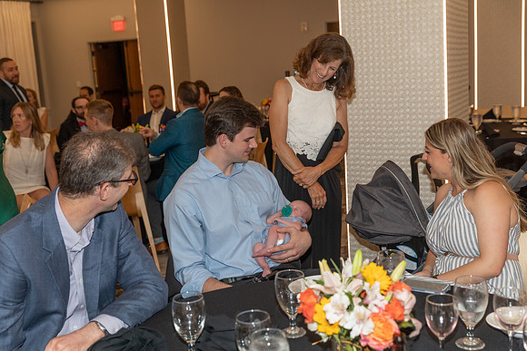 OrthoSurg_2021Graduation_161