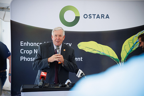 Ostara_cdp_731